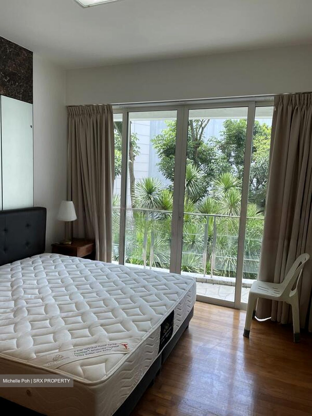 Cote D'Azur (D15), Condominium #499589581